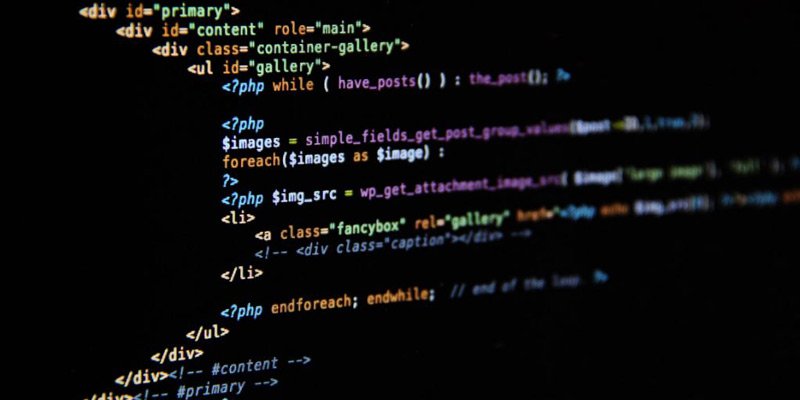 Advanced PHP techniques guide